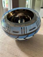 Monica Backstrom bowl Taiga series glas voor Kosta Boda, Ophalen of Verzenden