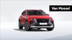 Hyundai Tucson 1.6 T-GDI PHEV Premium 4WD | Stoel-/ Stuurver, 14 kWh, Euro 6, 4 cilinders, Bedrijf