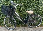Gazelle 24 inch, nexus 3 versnelling, Fietsen en Brommers, Ophalen, Versnellingen, Gazelle, Gebruikt