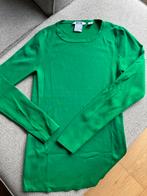 Nik & Nik shirt, Ophalen of Verzenden, Zo goed als nieuw, Meisje, Shirt of Longsleeve