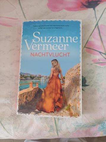 Boeken  beschikbaar voor biedingen