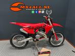 KTM Gas Gas MC 250 2-takt 2025 Nieuw ! no KTM 250 SX, Motoren, 250 cc, Bedrijf, Crossmotor