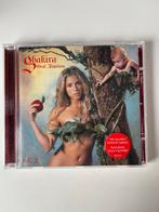 Shakira - Oral Fixation Vol. 2 CD, Ophalen of Verzenden, 2000 tot heden, Zo goed als nieuw