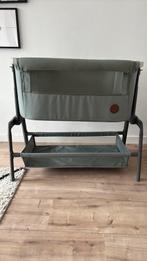 Co-sleeper Iora | Maxi - Cosi, Ophalen of Verzenden, Zo goed als nieuw, Overige typen