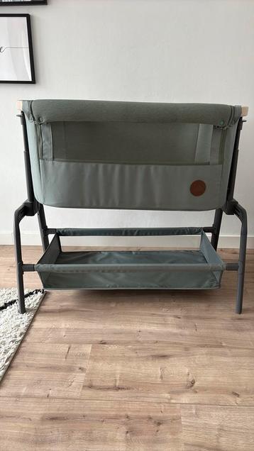 Co-sleeper Iora | Maxi - Cosi beschikbaar voor biedingen