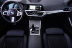 BMW 3-serie Touring 330e xDrive High Executive M pakket Shad, Gebruikt, Euro 6, 4 cilinders, 1865 kg