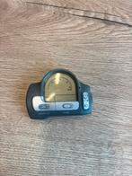 Gazelle display, Ophalen of Verzenden, Zo goed als nieuw