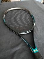 HEAD 660 TORNADO IDS DOUBLE POWER WEDGE TENNIS RACKET, Sport en Fitness, Tennis, Ophalen of Verzenden, Racket, Head, L3