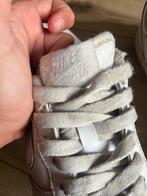 Air force 1, Kleding | Heren, Schoenen, Wit, NIKE, Ophalen of Verzenden, Sneakers of Gympen