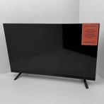 OK. OTV 32GH-5023C Android TV / Televisie | Met AB, Audio, Tv en Foto, Televisies, 50 Hz, LCD, Zo goed als nieuw, Smart TV