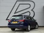Opel Astra Sports Tourer 1.4 Business+ 2e Eigenaar,Camera,Na, Voorwielaandrijving, Stof, Gebruikt, 4 cilinders