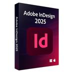 Adobe InDesign 2025, Ophalen, Nieuw, Heel Europa, Landkaarten