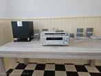Pioneer 5.1 Home Cinema Set, Ophalen, Gebruikt, 70 watt of meer, Pioneer