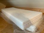 matrassen, Ophalen, Gebruikt, Eenpersoons, 80 cm
