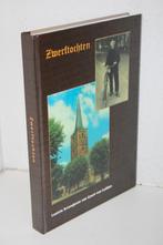 Zwerftochten. Laatste levensjaren van Geurt van Ledden, Ophalen of Verzenden, Gelezen, Christendom | Protestants