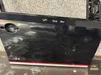 Rechts voor portier VW Up Seat Mii Skoda Citigo Portier Deur, Rechts, Gebruikt, Deur, Volkswagen