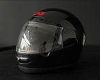 CMS Motorhelm | Maat 56-57, Overige merken, M, Ophalen of Verzenden, Integraalhelm