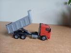 volvo kipper  -joal-, Ophalen of Verzenden, Zo goed als nieuw, Bus of Vrachtwagen, Overige merken
