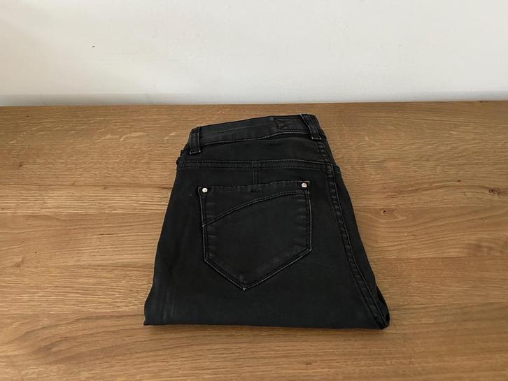 Karen Millen broek, Maat 36, In goede staat!, Kinderen en Baby's, Kinderkleding | Kinder-kledingpakketten, Zo goed als nieuw, Overige maten