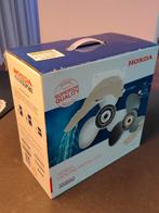 Originele Honda schroef 40-60pk 12 pitch - Nieuw in doos, Ophalen of Verzenden, Nieuw, Motor en Techniek, Motorboot