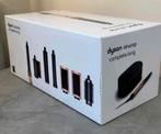 Nieuwe Dyson Airwrap Complete Long, Verzenden, Nieuw, Haarverzorging