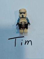 Lego Star Wars Scarif Stormtrooper Shoretrooper sw0850 NEW!, Verzenden, Nieuw