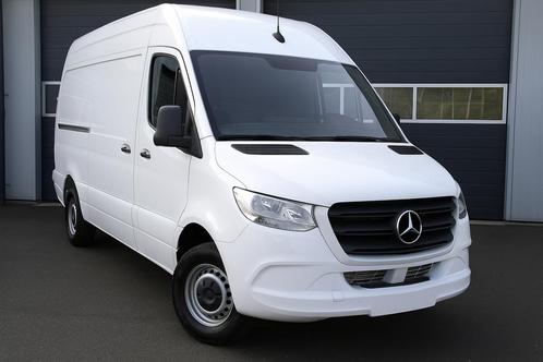 Goedkope en betrouwbare verhuisservice met bus + chauffeur, Vacatures, Vacatures | Chauffeurs, Overige vormen