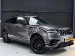 Land Rover Range Rover Velar P250 2.0 I4 Turbo AWD R-Dynamic, 13 km/l, Gebruikt, Euro 6, 4 cilinders