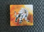 Nintendo 3DS - Pokemon Sun Steelcase / Steelbook, Spelcomputers en Games, Games | Nintendo 2DS en 3DS, Avontuur en Actie, 1 speler