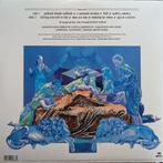 Black Sabbath – Sabbath Bloody Sabbath, Ophalen of Verzenden, Nieuw in verpakking