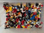 Lego restanten Auto onderdelen ADV 2, Kinderen en Baby's, Speelgoed | Duplo en Lego, Ophalen of Verzenden, Zo goed als nieuw, Losse stenen