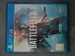 Battlefield 1 - PS4, Online, Gebruikt, Vanaf 18 jaar, Shooter