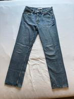 Zara Jeans, Blauw, W32 (confectie 46) of kleiner, Ophalen of Verzenden, Zo goed als nieuw
