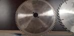 Zaagbladen 250 mm., Doe-het-zelf en Verbouw, Gereedschap | Zaagmachines, Gebruikt, Cirkelzaag, 70 mm of meer, Ophalen of Verzenden