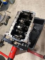 1.9 tdi blok, Ophalen, Gereviseerd, Volkswagen