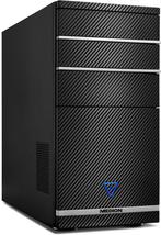 Desktop Computer Medion Akoya P42006 I5 128GB SSD + 1TB HDD, Computers en Software, Desktop Pc's, Ophalen, Met monitor, 8 GB, Medion
