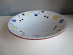 Grote Hans Wagner Utrecht schaal, Ophalen of Verzenden