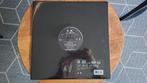 12" Vinyl Maxi Single Dr.Dre feat. Snoop - The Next Episode, Cd's en Dvd's, Vinyl | Hiphop en Rap, Ophalen of Verzenden, 1985 tot 2000