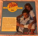 Warm Aanbevolen 1984 LP, Cd's en Dvd's, Ophalen of Verzenden, Gebruikt, Pop