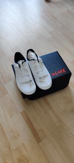 Lake Fietsschoenen - Topconditie!, Dames, Schoenen, Overige maten, Ophalen of Verzenden