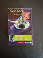Senseo padhouder hot choco, Ophalen of Verzenden