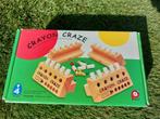 Spel crayon craze, Ophalen, Gebruikt, Overige typen