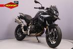 BMW F 800 GS (bj 2025), Algemeen-motorrad@bmw.nl, Bedrijf, Toermotor, BMW Group Nederland