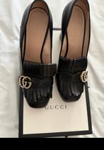 Gucci schoenen/ hakken te koop, Kleding | Dames, Schoenen, Ophalen, Zo goed als nieuw