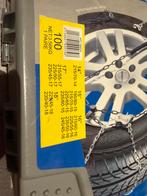 Sneeuwkettingen voor oa Kia Niro, Auto diversen, Sneeuwkettingen, Ophalen of Verzenden, Nieuw