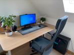 Gaming setup (zie beschrijving), Computers en Software, Desktop Pc's, 32 GB, Zo goed als nieuw, Gaming, SSD