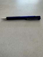 Paulaner Pen / NIEUW!, Verzamelen, Biermerken, Ophalen of Verzenden, Nieuw, Overige typen, Overige merken