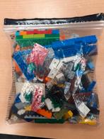 Losse lego WD-022, Ophalen of Verzenden, Gebruikt
