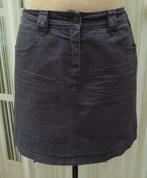 Cecil bruine katoenen rok size 34 (maat 44), Kleding | Dames, Rokken, Bruin, Verzenden, Maat 42/44 (L), Zo goed als nieuw
