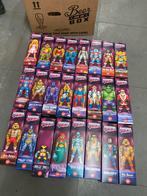 Beer in a Box - Bierpakket Adventkalender Verpakking, Verzamelen, Biermerken, Ophalen of Verzenden, Nieuw, Overige typen, Overige merken